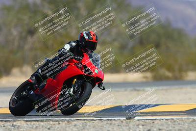 media/Mar-10-2025-Not available-Contact DROC for download link (Mon) [[906838c8b1]]/4-Novice/Session 3 Turn 6/